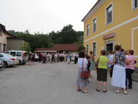 Knobleharjevo 2015 36